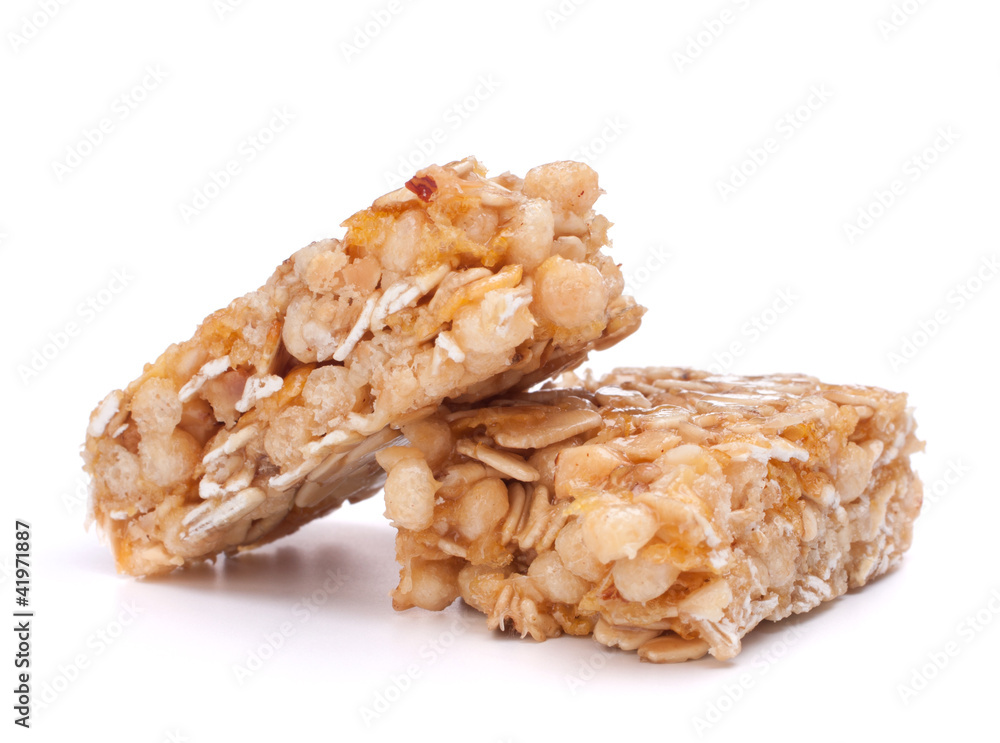 Healthy munchies Healthy munchies
