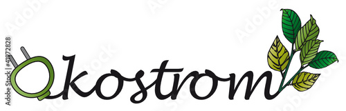 Ökostrom