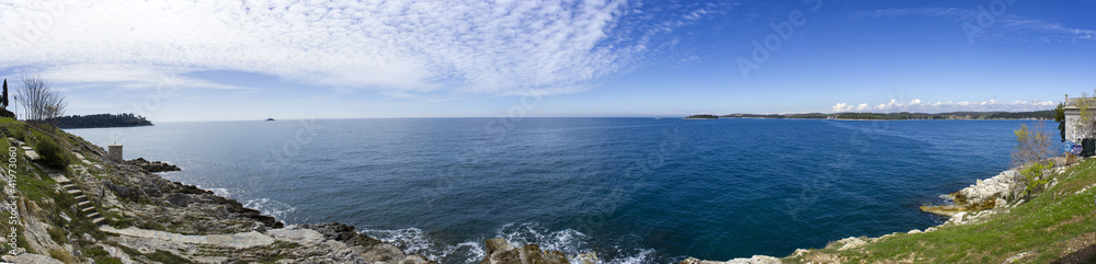 Croatia Croatia