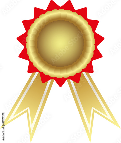 medal