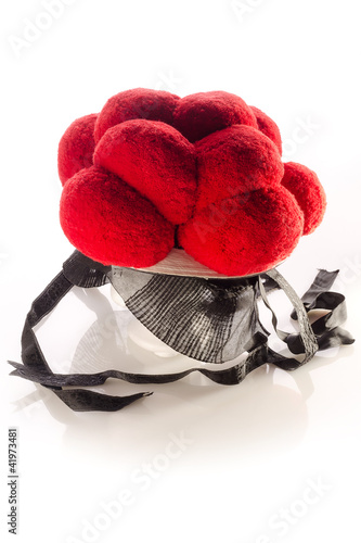 Bollenhut komplett_2