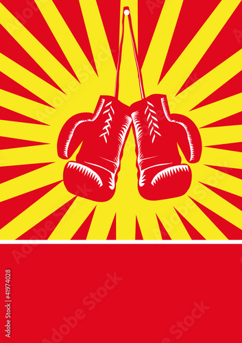 Boxen