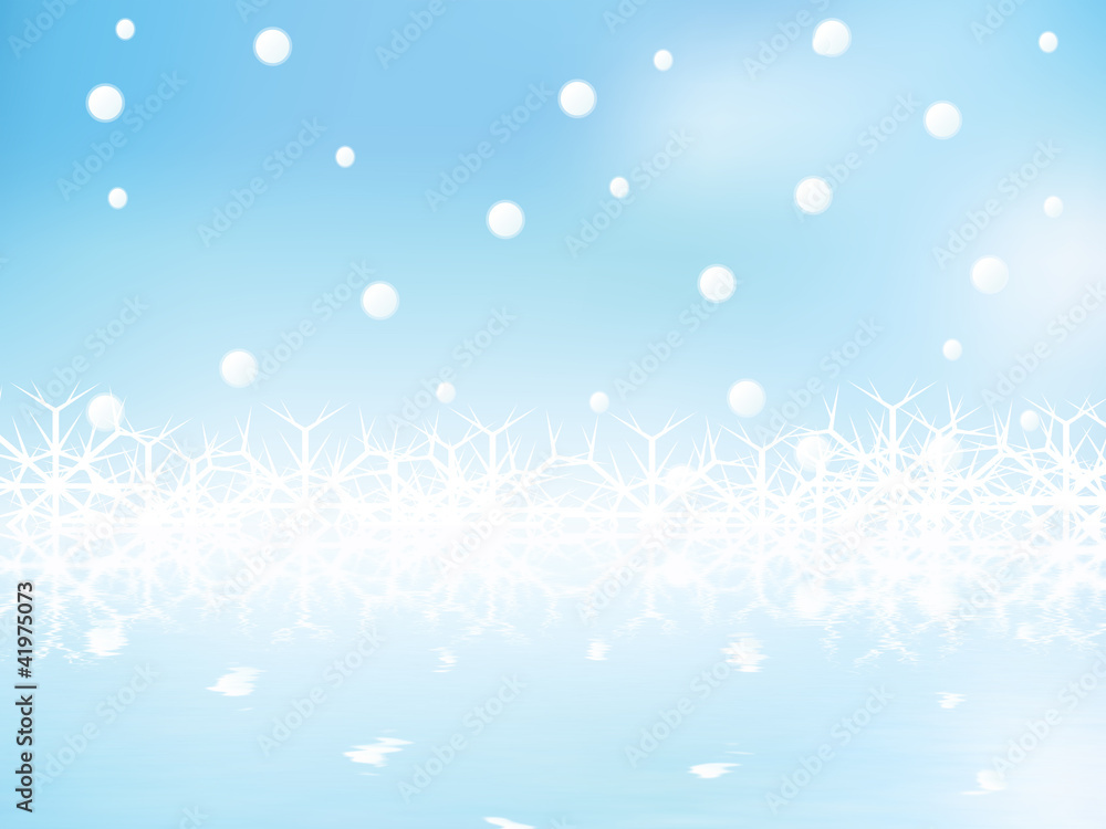wintereis wintereis