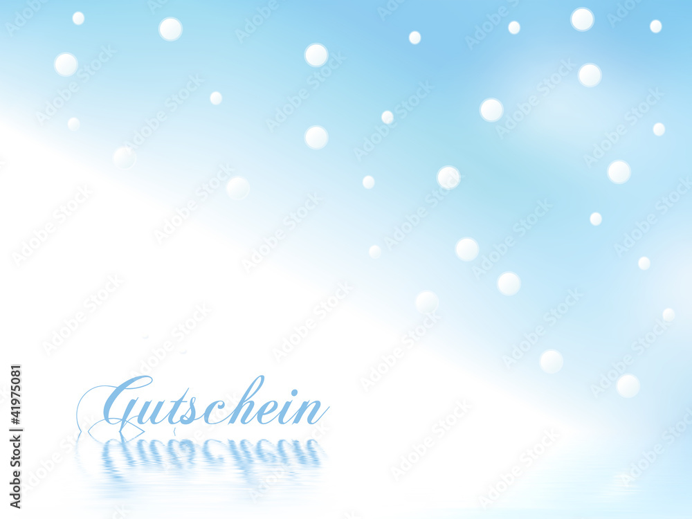 wintereis wintereis