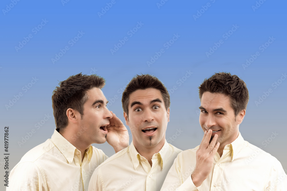 image to crop