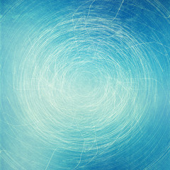 grunge retro vintage paper texture background