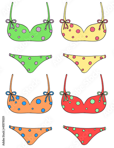 Clothes