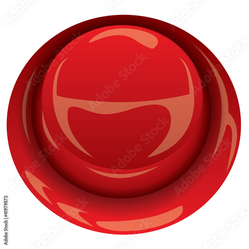 Bouton Rouge