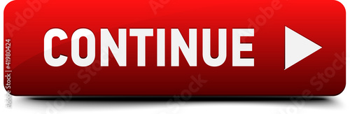 Continue button