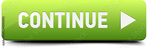 Continue button