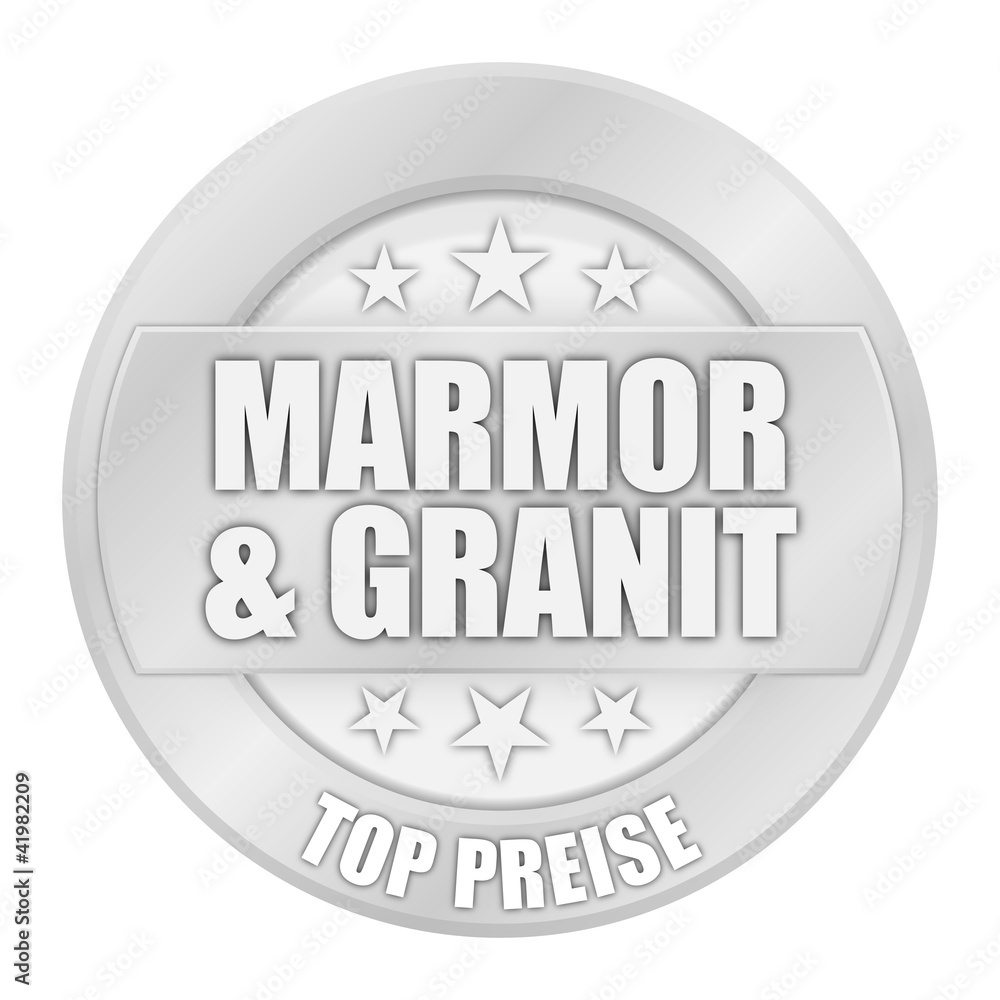 button 201204 marmor & granit top preise I button 201204 marmor & granit top preise I