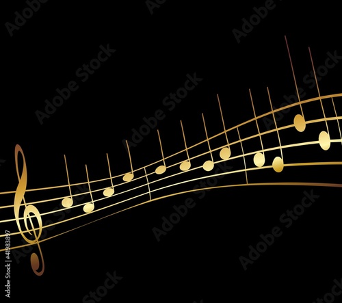 Musik 30b