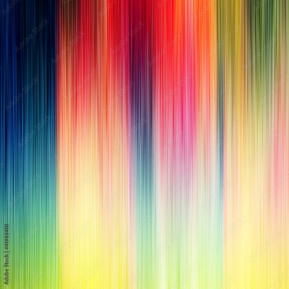 abstract striped background abstract striped background