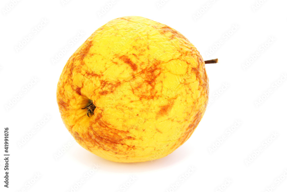 Fototapeta premium Apple