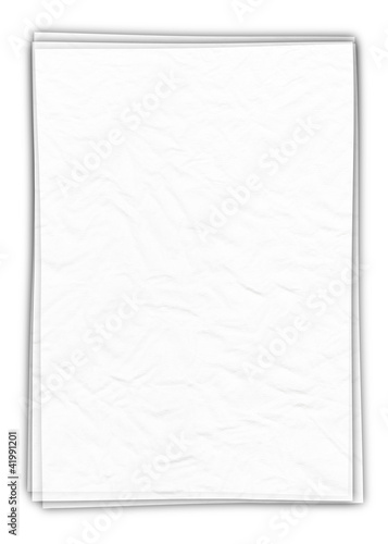 Background_paper_White