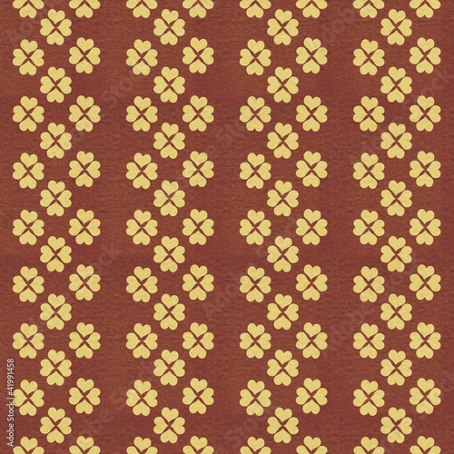 antique style wallpaper