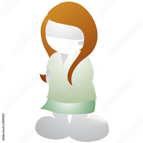 medecin