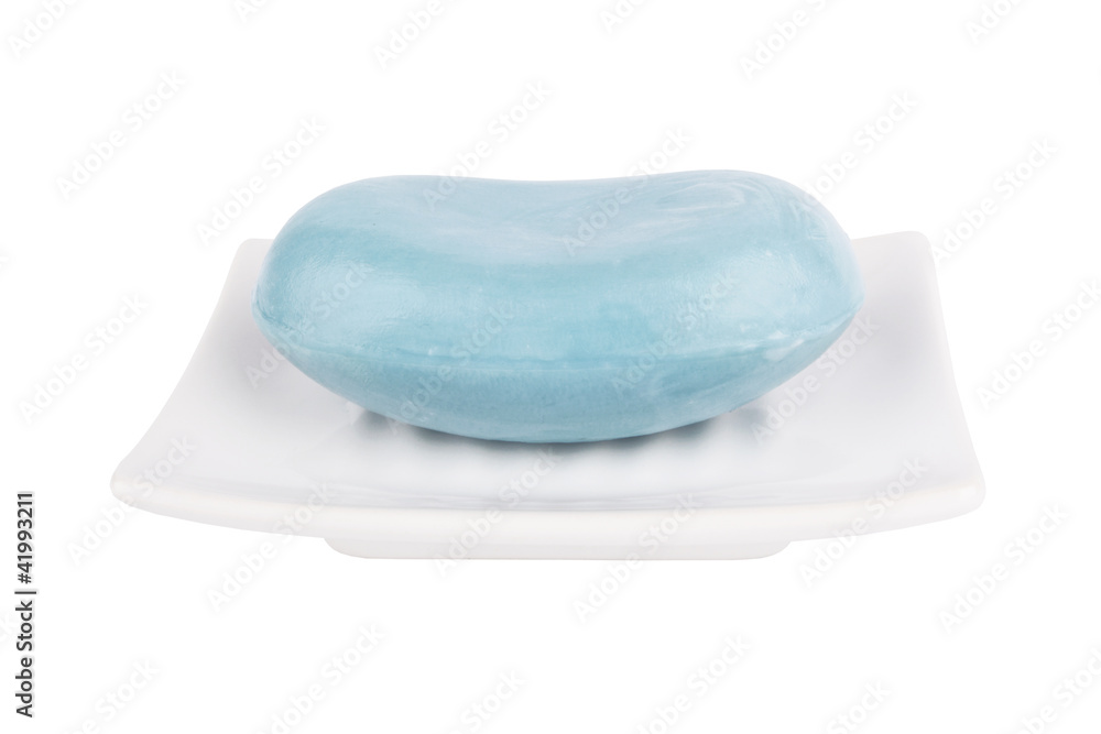 soap soap