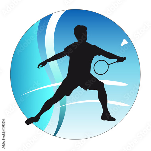 badminton - 14 - 1