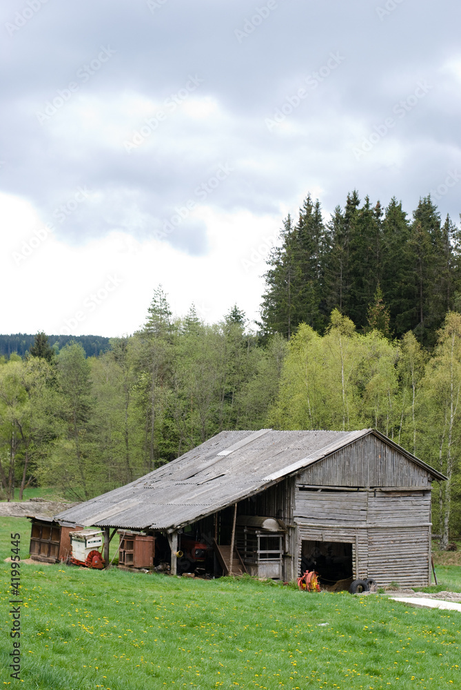 farm farm