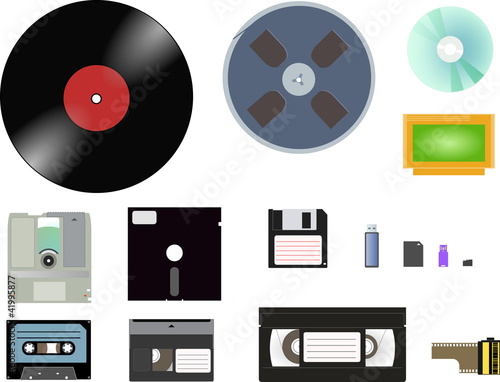 formats 2
