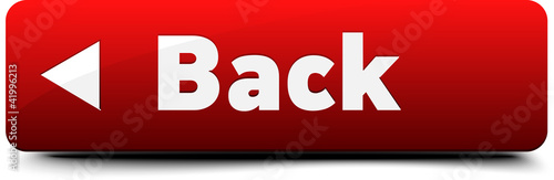 Back button