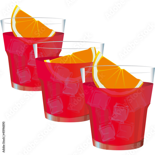 spritz