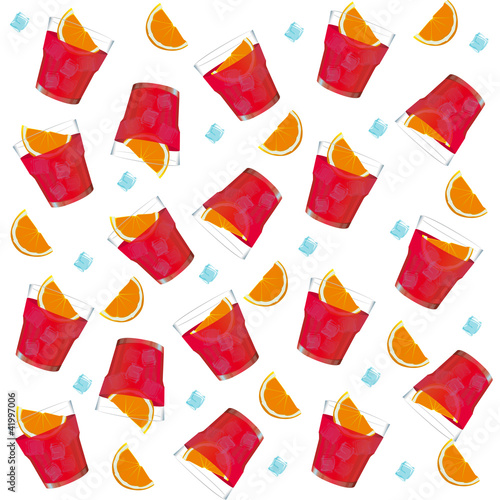 spritz