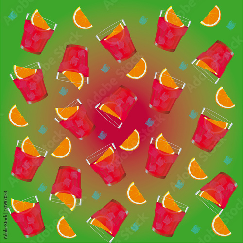 spritz