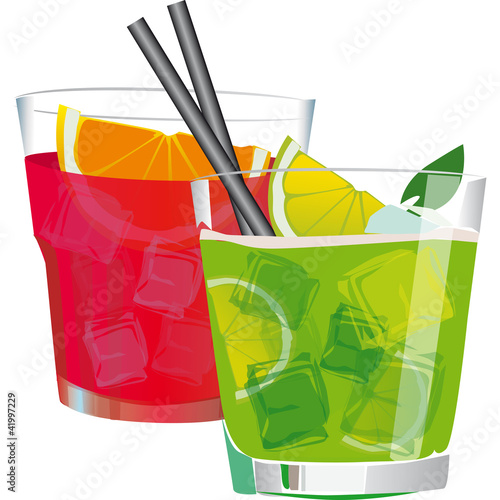 spritz