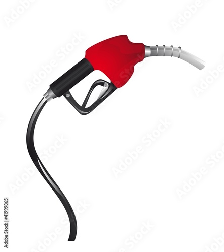 gasoline fuel