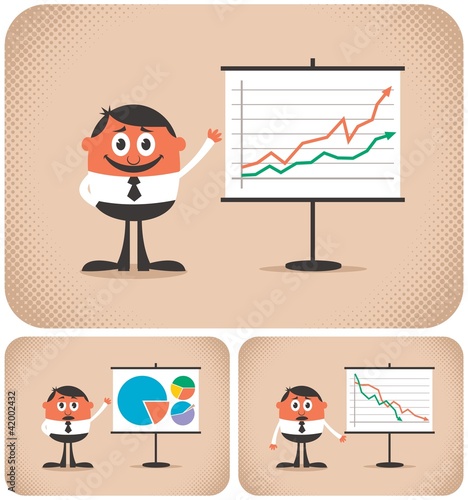 Presentation