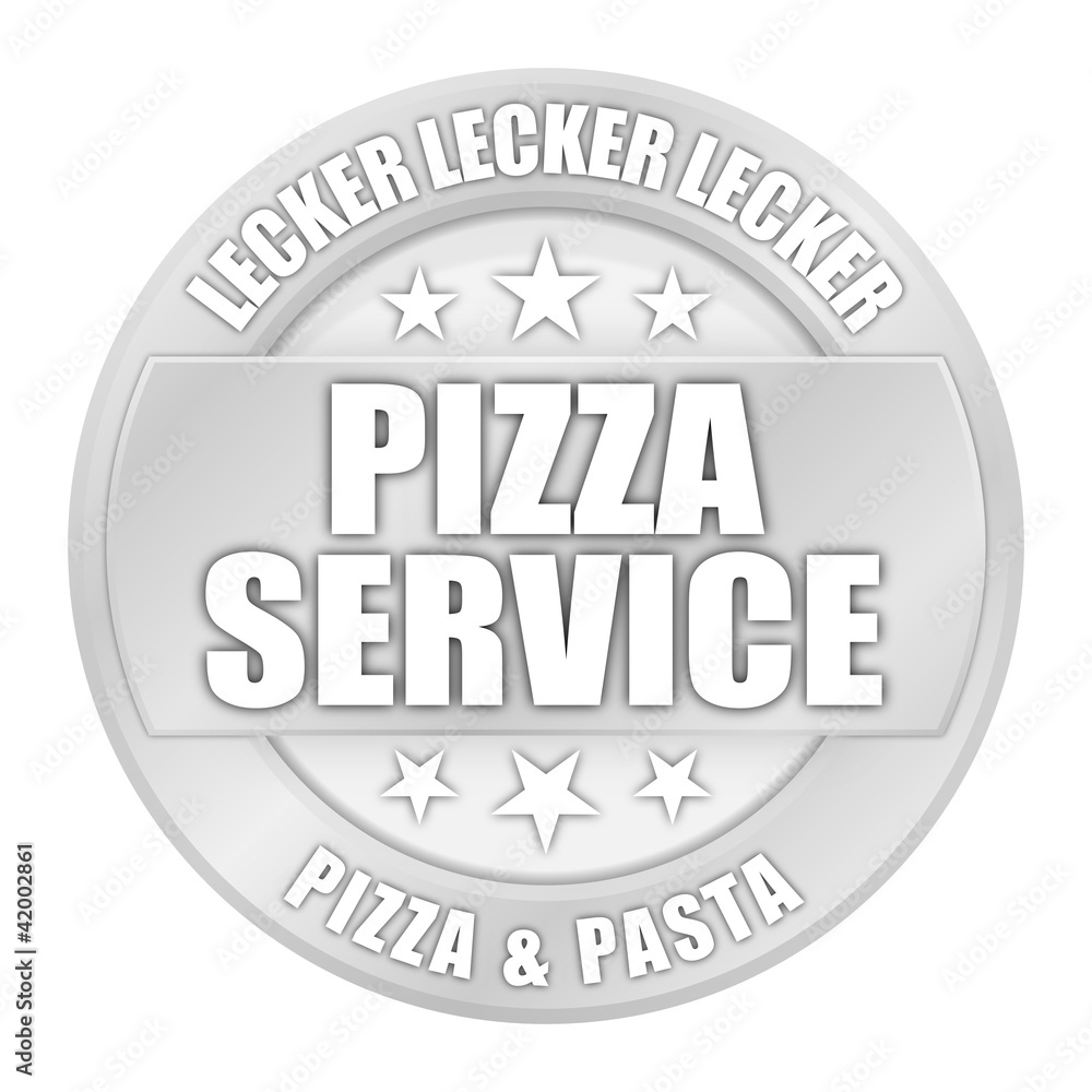 button 201204 pizza-service II