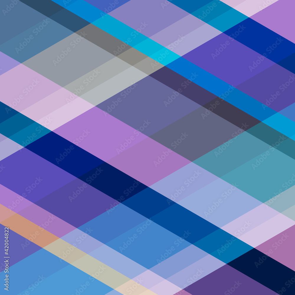 Abstract background for design Abstract background for design