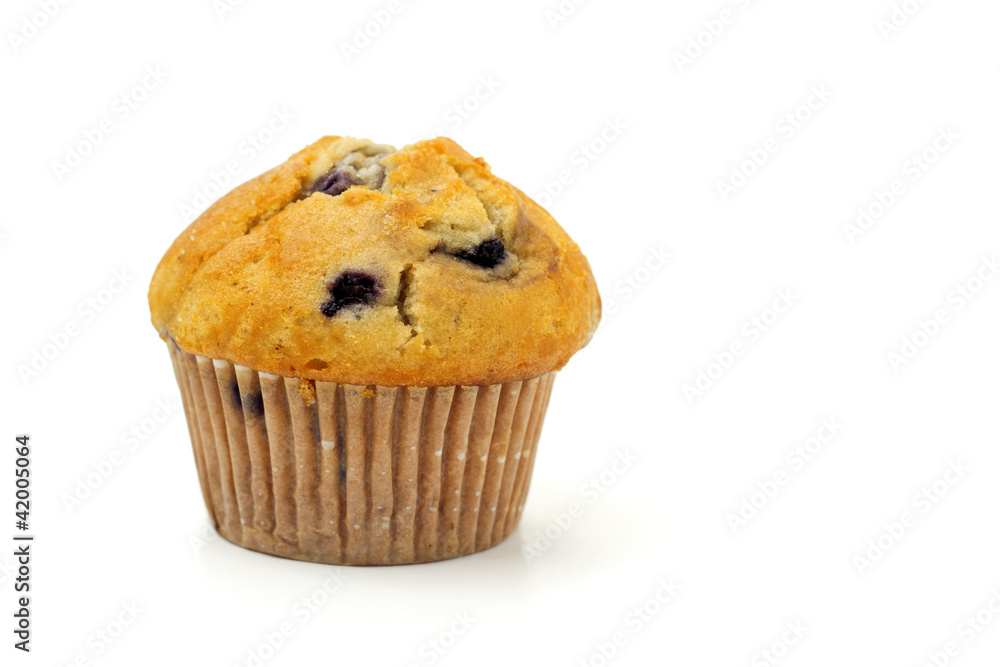Muffin Muffin