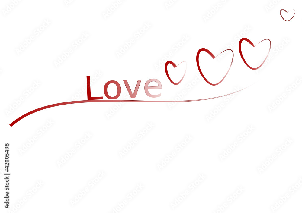 Love Love