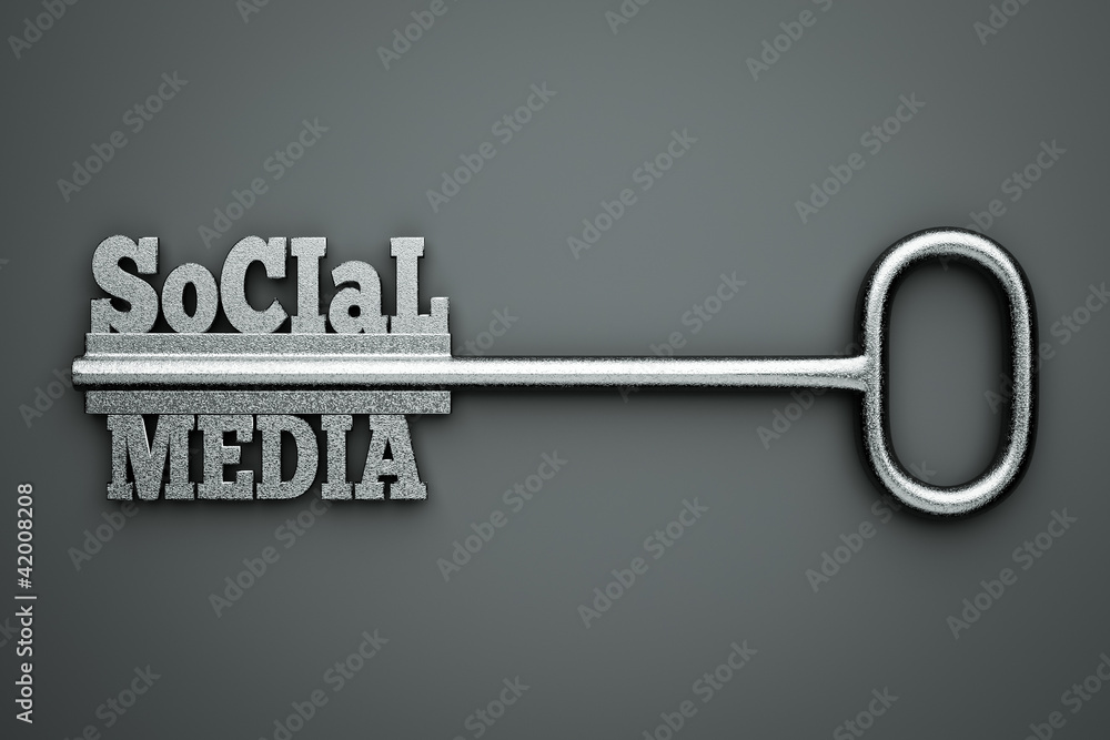 social social