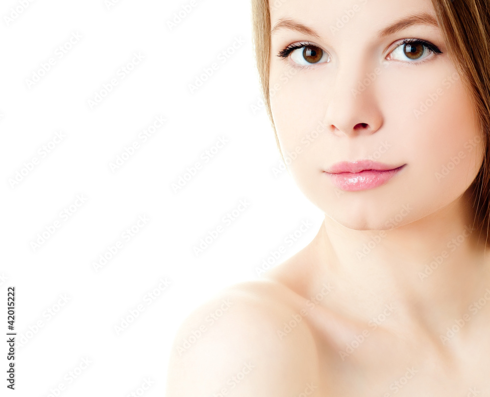 beautiful young girl beautiful young girl
