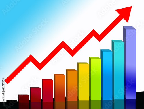 business or financial growth Free Download business or financial growth - GFXLoad