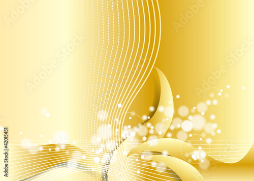 Streamline_Gold