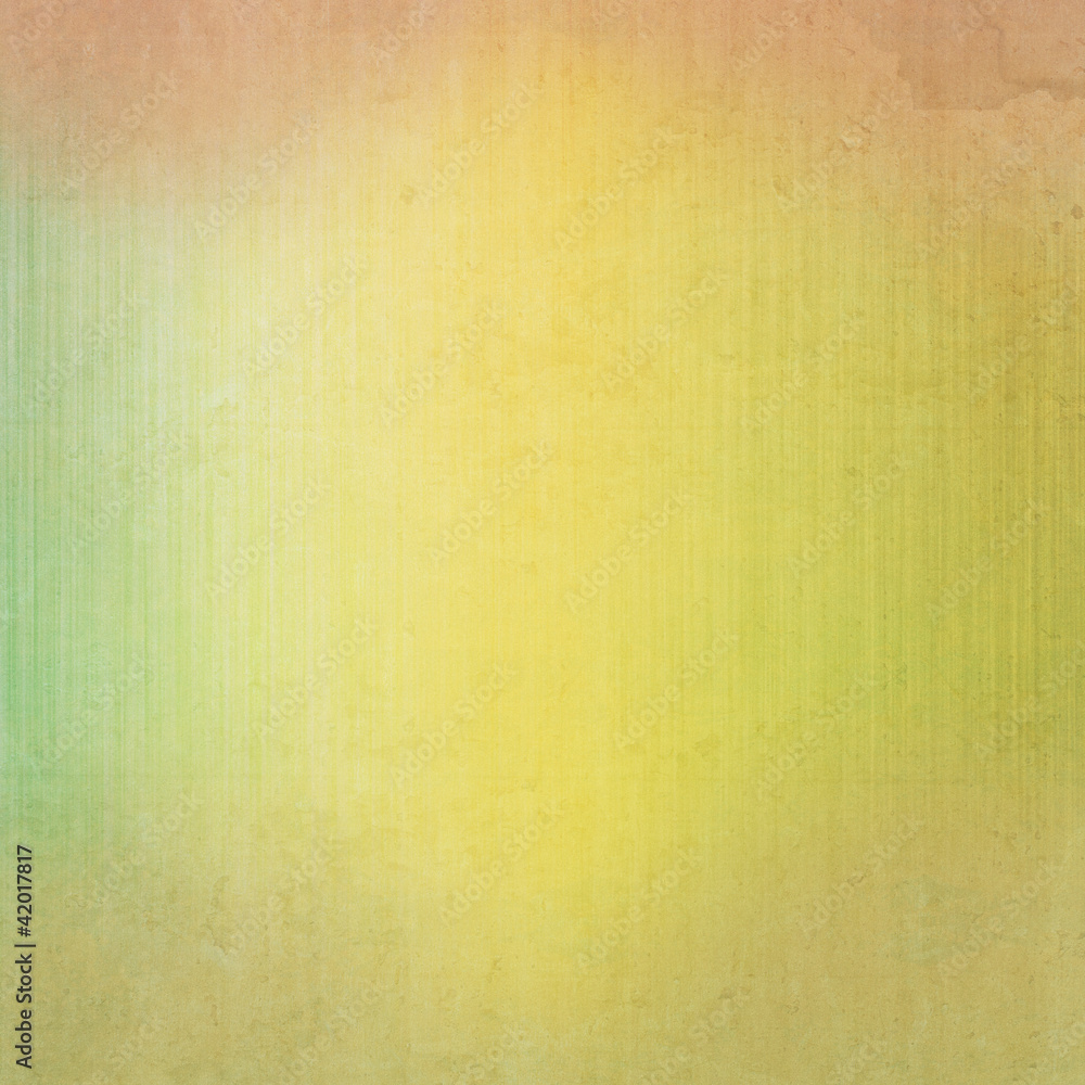 Obraz premium Old paper texture and background