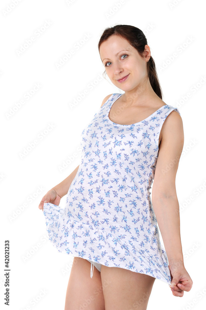 Future mother Future mother