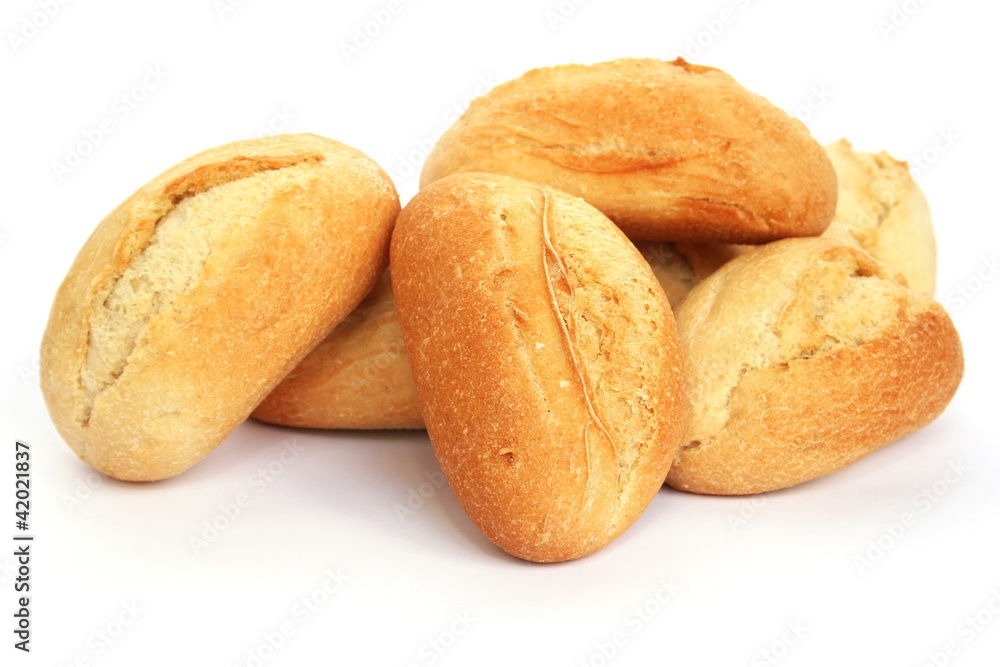 Bread Bread