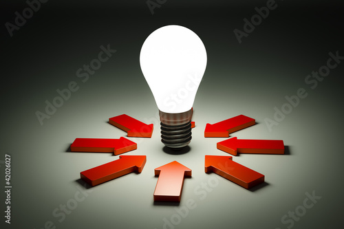 bulb