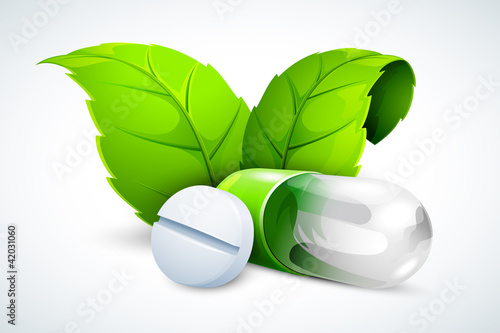 Herbal Medicine
