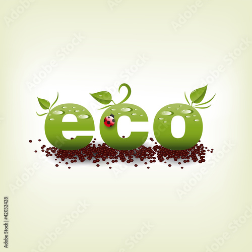 Eco