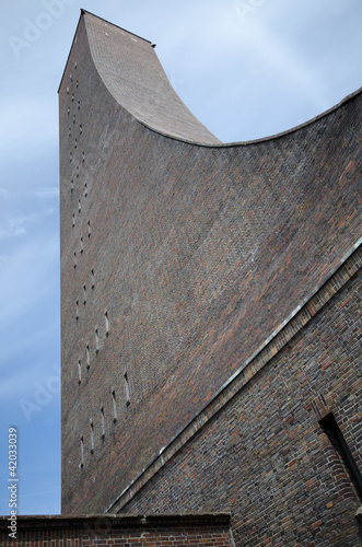Marineehrenmal, Laboe