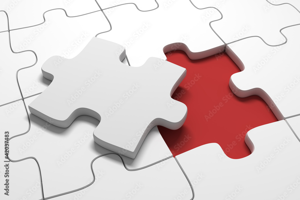 Puzzle Puzzle