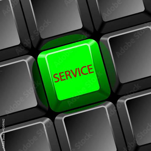 Service