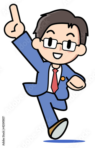Progress - Lawyer
